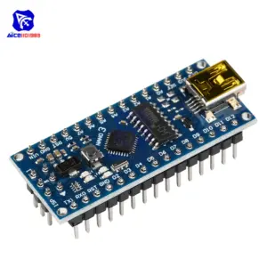 Ha7264818669f4399a376e5620f79db23L