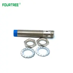 Ha73bdc7b0bc445998ee6229913ff16f8y 2