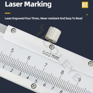 Ha74903e936a74361ac2ddb5d793032afd