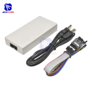 Ha74a43fe93c24b5f87dd70531de98346r