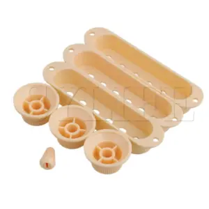 Ha7575f044b474da79aee5667deb55a5eh