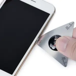 Ha75bbf6100e247238ee2226206f8e86er