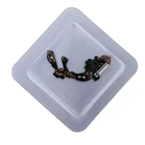 Ha78f8e82dae142e397b0e1d1f9098151m