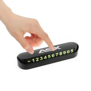 Ha7b581e1e92d4c9ca1dec903686a2585J