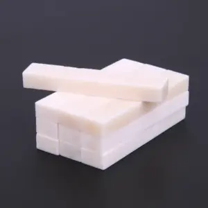 Ha7d3f252bc114c5f925853804af9cf82y