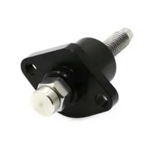 Ha7e1ad9209484c9e95f16ebae3b87cc3O