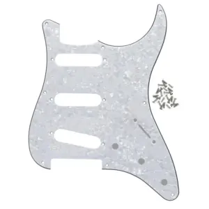 Ha7e88c33ecb842acabdf0c88d472665fs