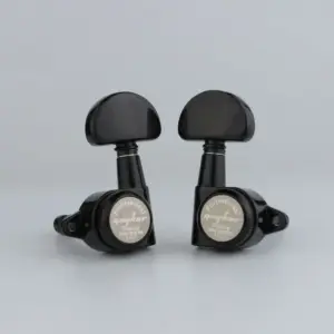 Ha7f7abede6d1407cb087b32d48afa8f6b