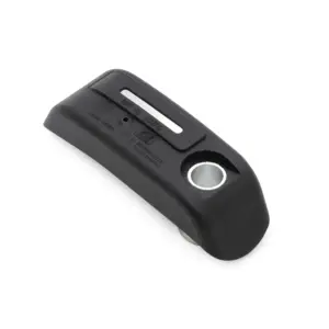 Ha8056f062f8249d680dcc76993777bc7c