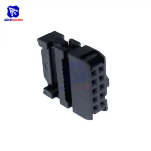 Ha816f9f39b3046daa6a33ab49626b9ff5