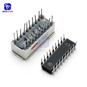 Battery Level Indicator Module for Lithium and Lead-Acid 10 Ha8185c4ae8694a89a942acb4df4c1a49F