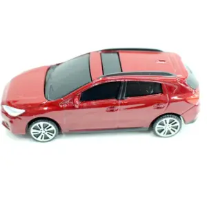 Ha821250a3969484395fb8207d6780fabk