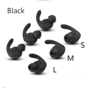 Ha82ad4b2ac204399938b1883af7be81ch