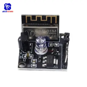 Ha8312211941e4498bec3fffba7e428d3h