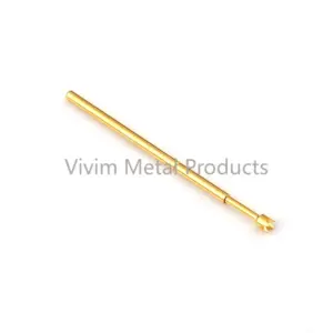 Ha84ae20b08a3451bb3c2111eeeac6e3aP