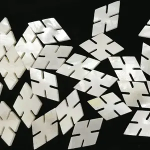 Ha85bc45c73b04098bcd1ec317c5c1cd3z