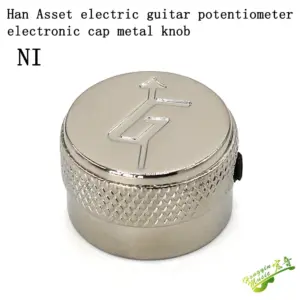 Ha87a1eadc84c4d3689e7a12538398425Z