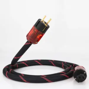 Ha88c4e6ed23b41ff852f1aceea853624N