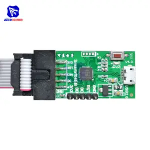 Ha8b38395de0048da8ab753f4c9b0e7b75