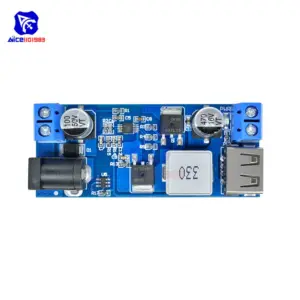 Ha8b3c088dec941c5b03b7c8daab105a6k