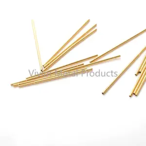 Ha8bb2ef569a344ec9391c3ddaefd8ed6k