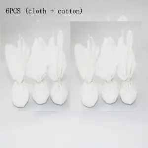 Ha8f4dd40f6cb4b7fbf1f652d309b3b8fc