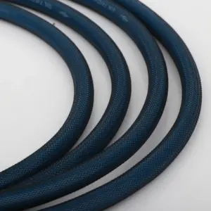 High-End OCC Silver-Plated XLR Cable 2.5m 11 Ha8fa0f2432694d958ed29ad40ab443ab0