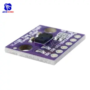 Ha9036e68a7684eaa98060dbd459c1c64n