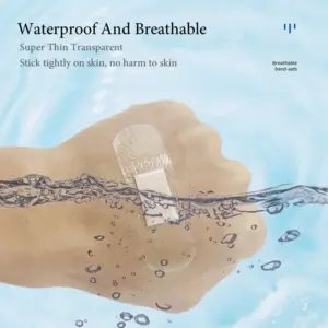 Ha92cc6b85a9b4d8f843c9cd1b905515dF