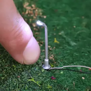 Ha92d4d4cb9fc4bb0857f272ffb0d62b8m