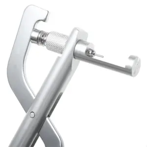 Ha93f4cafed8e4221a1af6bee3d95e1a01