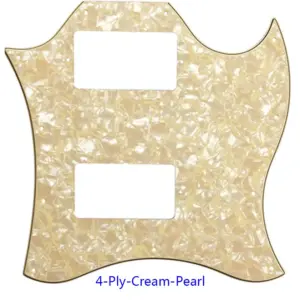 Ha95d8ea3b10f49ebb9cec149159acaf2I