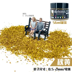 Ha9680f0459d041c0a76991fa2f83ba2fu