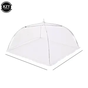 Purple Mesh Food Cover for Picnics 16 Ha96aeb7b260741d2a8a5c9ed1ba36dfdf