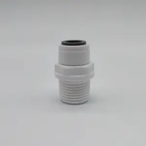 Ha96fab9f07fd473c8c00beedb98a03f1b