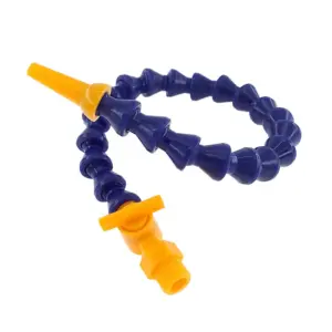 Ha976e24ff1da46639303c9e62c143c2cu