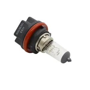 Ha979b0f60efd489bb51403a8833fd128X