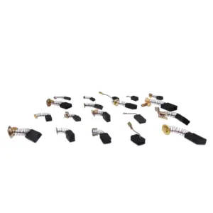 Ha97da7da38bb4c33a63d8eb94a7a5d5ec