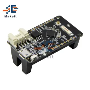 Ha9883dcfab184d0d818114f507a658f3A