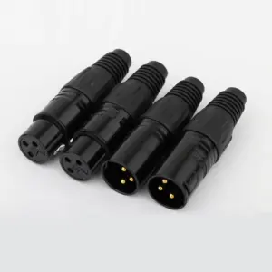 Ha9c8052930444ef48c0b8d9adf6dc91fe