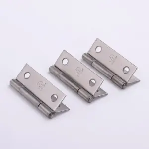 Ha9d5eb90afbb4f028f3d5beb55ff4b28D