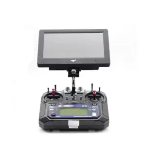 Ha9e76ed531d445ef82051c7ef504706em