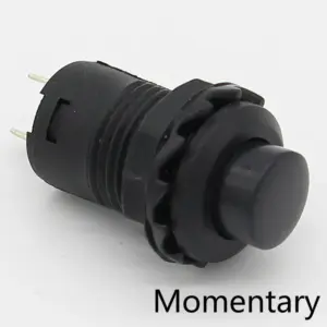 Ha9ecff5c56b64aceaf0575792e48ac84L