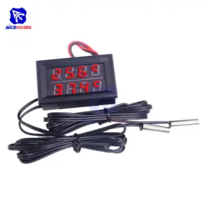 Ha9ff8f88e0024ae7936bd9905f74dd56B