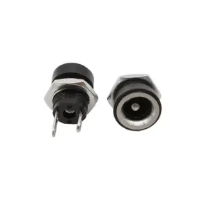 Haa03cfc589a1496788b7375b4da48066Y