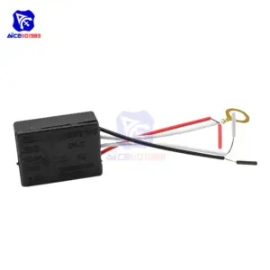 Haa1c23cb22c545289c7b2206ee7aa78eL