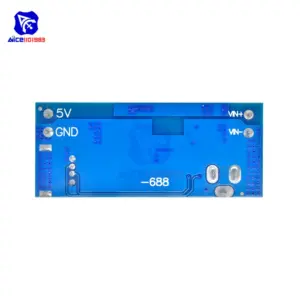 Haa284b93f7d14310a183ba9e9eb9ddab9