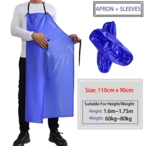 Haa2c75b3d6084857a754cc0d1561fcc23