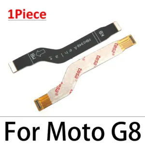 Haa4b35dace0a4067aa7c0ec92c3764349