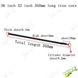 Haa7a11974667465f9bd6c264cc0bd7a7I